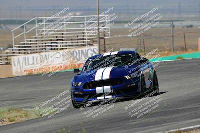 media/May-07-2022-Cobra Owners Club of America (Sat) [[e681d2ddb7]]/White/Session 1 (Turn 4)/